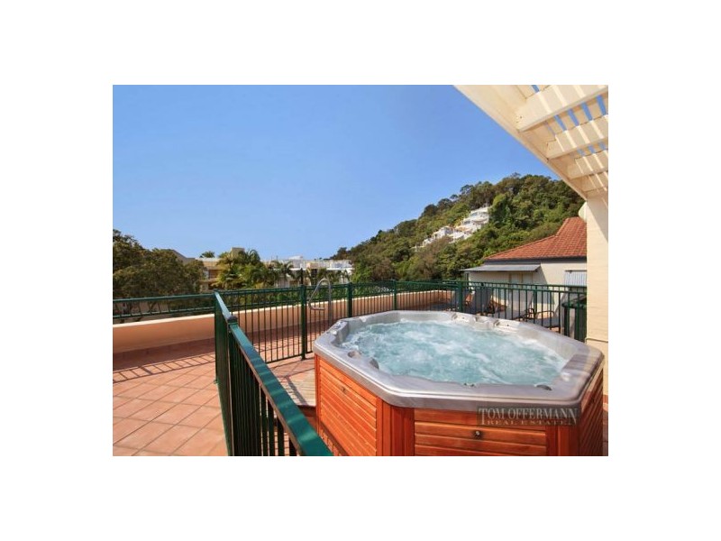 15/60 Hastings St, Noosa Heads QLD 4567