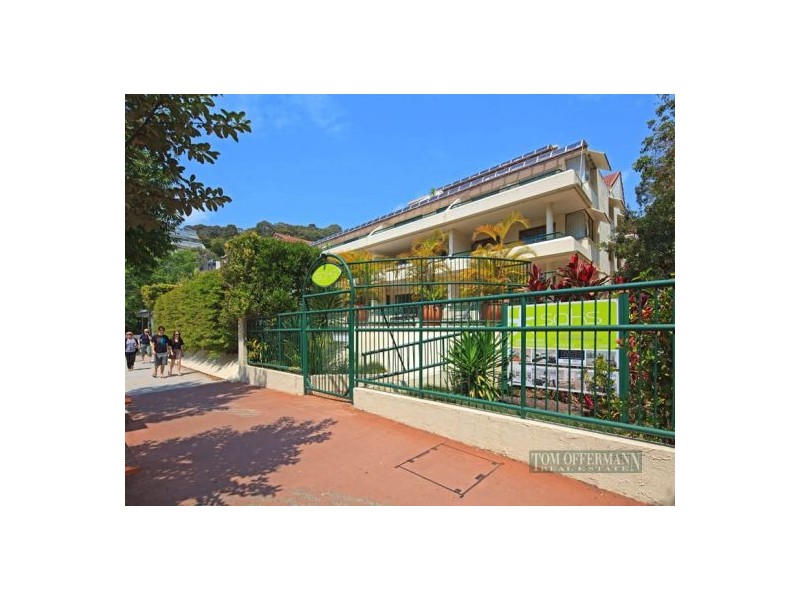 15/60 Hastings St, Noosa Heads QLD 4567