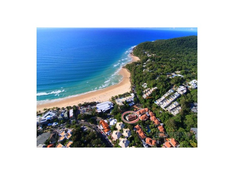 15/60 Hastings St, Noosa Heads QLD 4567