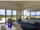 5 Compass Ct, Sunrise Beach QLD 4567