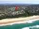 3 Courageous Pl, Sunrise Beach QLD 4567