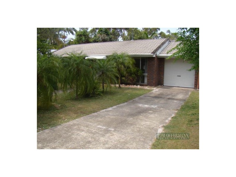 10 Wantima St, Noosa Heads QLD 4567