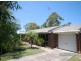 10 Wantima St, Noosa Heads QLD 4567