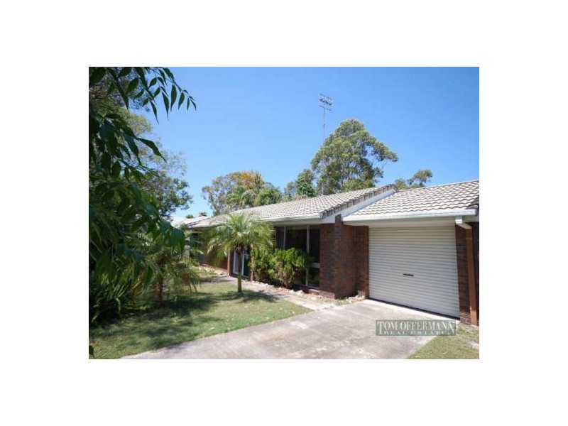 10 Wantima St, Noosa Heads QLD 4567