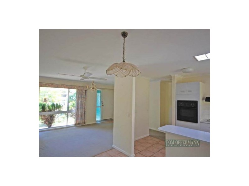 10 Wantima St, Noosa Heads QLD 4567