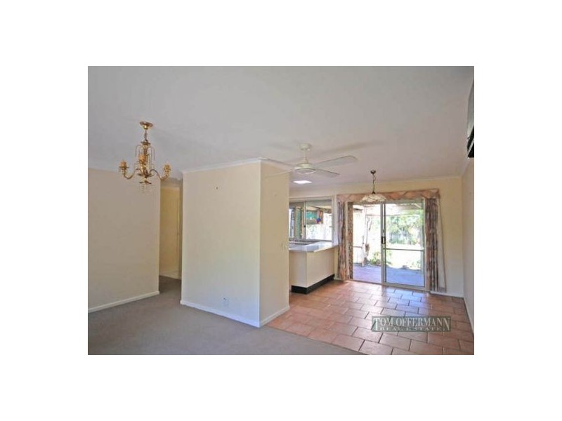 10 Wantima St, Noosa Heads QLD 4567