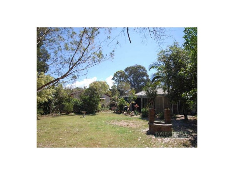 10 Wantima St, Noosa Heads QLD 4567