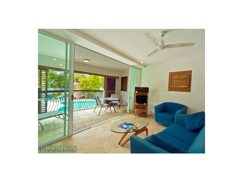 314/16 Noosa Drive, Noosa Heads QLD 4567