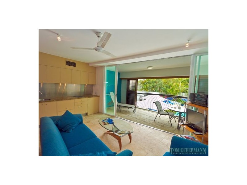 314/16 Noosa Drive, Noosa Heads QLD 4567