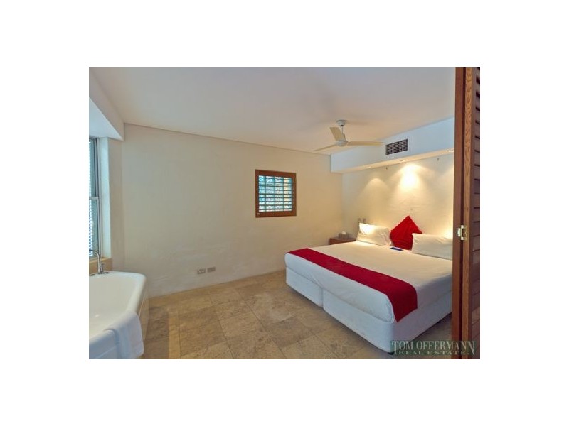 314/16 Noosa Drive, Noosa Heads QLD 4567