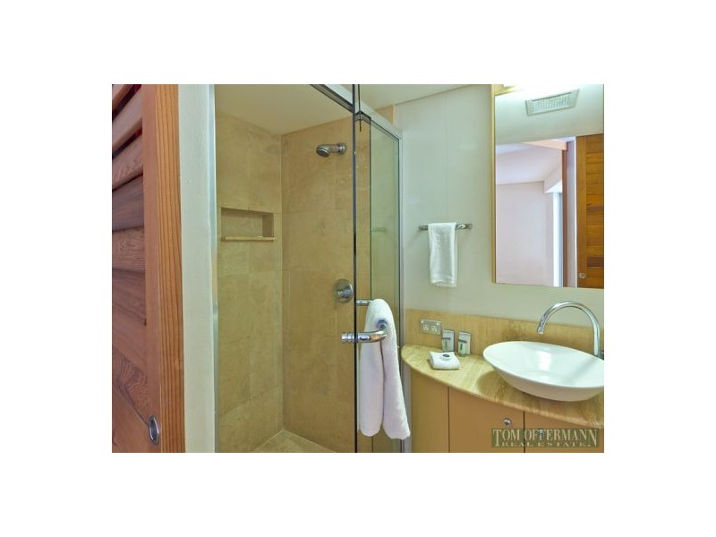 314/16 Noosa Drive, Noosa Heads QLD 4567