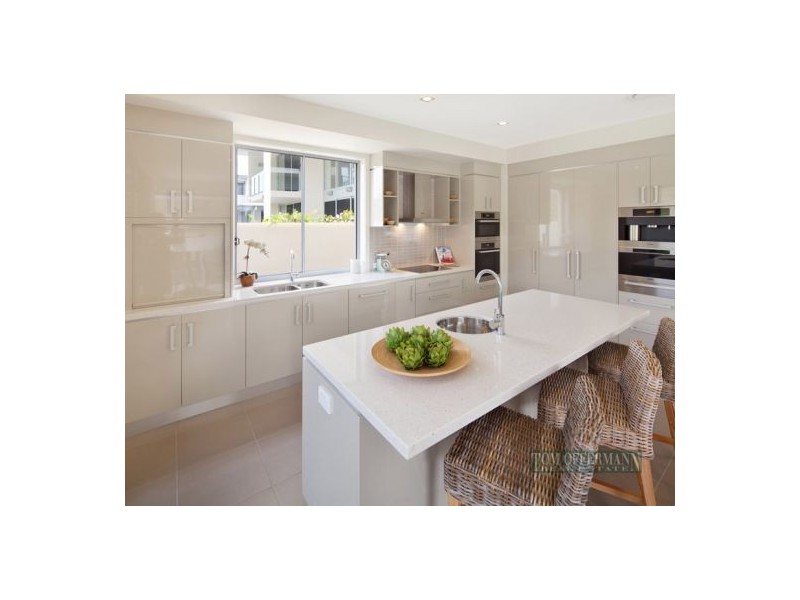 9 Whitehaven Pde, Coolum Beach QLD 4573