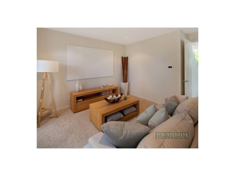 9 Whitehaven Pde, Coolum Beach QLD 4573