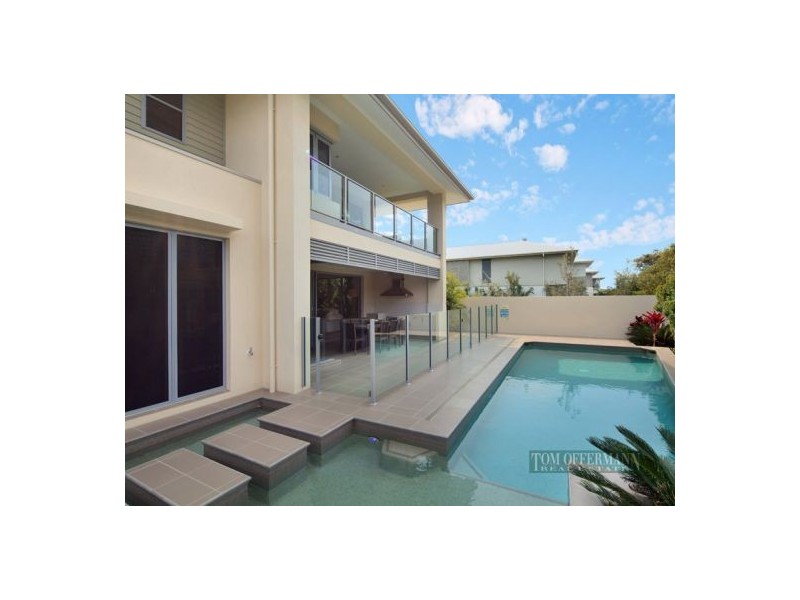 9 Whitehaven Pde, Coolum Beach QLD 4573