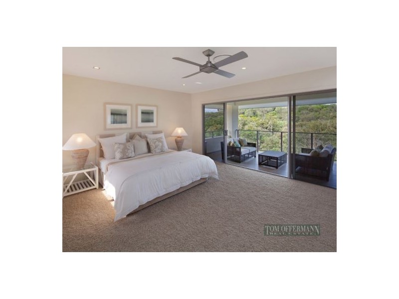 9 Whitehaven Pde, Coolum Beach QLD 4573