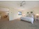 9 Whitehaven Pde, Coolum Beach QLD 4573