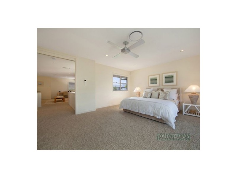 9 Whitehaven Pde, Coolum Beach QLD 4573