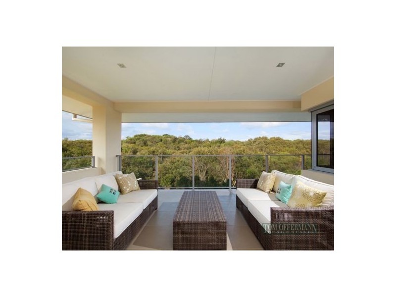 9 Whitehaven Pde, Coolum Beach QLD 4573