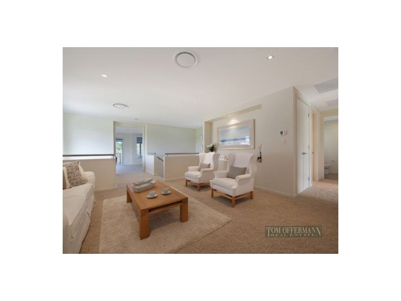 9 Whitehaven Pde, Coolum Beach QLD 4573