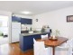 4/15 Advance Place, Sunrise Beach QLD 4567