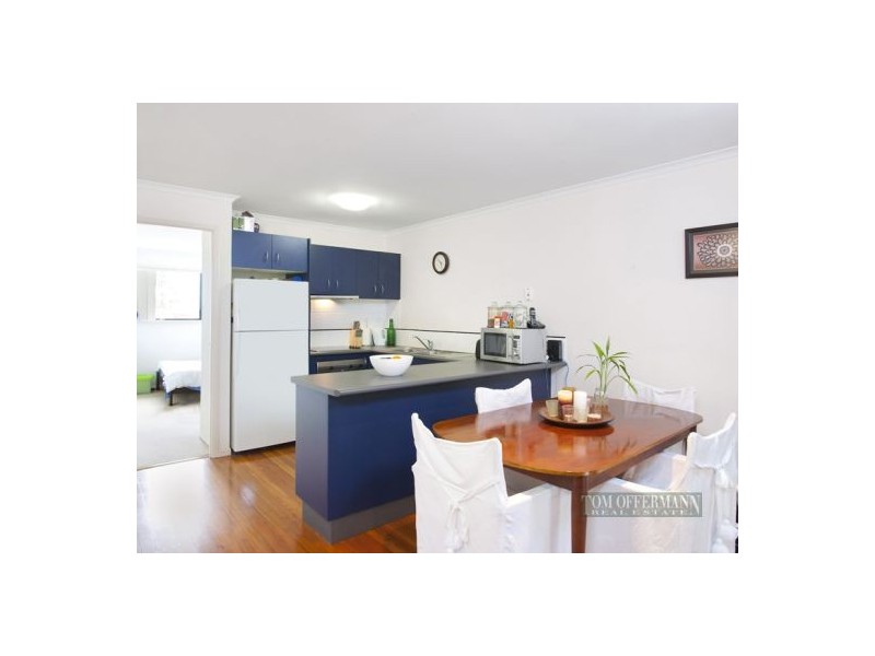 4/15 Advance Place, Sunrise Beach QLD 4567