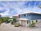 4/15 Advance Place, Sunrise Beach QLD 4567