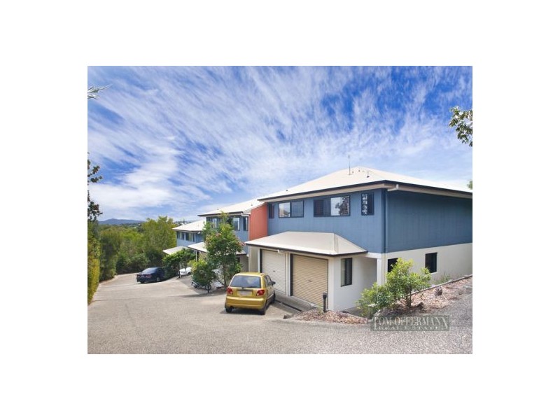 4/15 Advance Place, Sunrise Beach QLD 4567