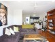 4/15 Advance Place, Sunrise Beach QLD 4567