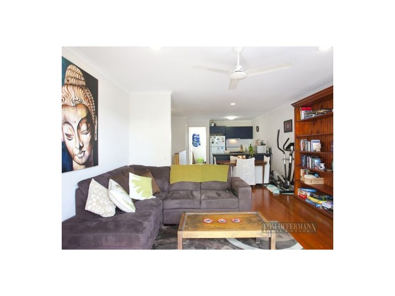 4/15 Advance Place, Sunrise Beach QLD 4567