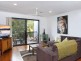 4/15 Advance Place, Sunrise Beach QLD 4567