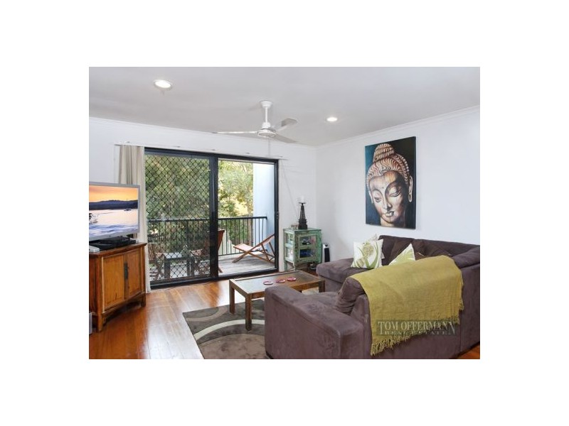 4/15 Advance Place, Sunrise Beach QLD 4567