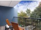 4/15 Advance Place, Sunrise Beach QLD 4567