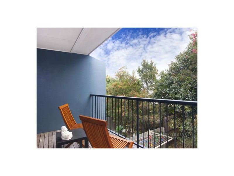 4/15 Advance Place, Sunrise Beach QLD 4567