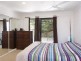 4/15 Advance Place, Sunrise Beach QLD 4567