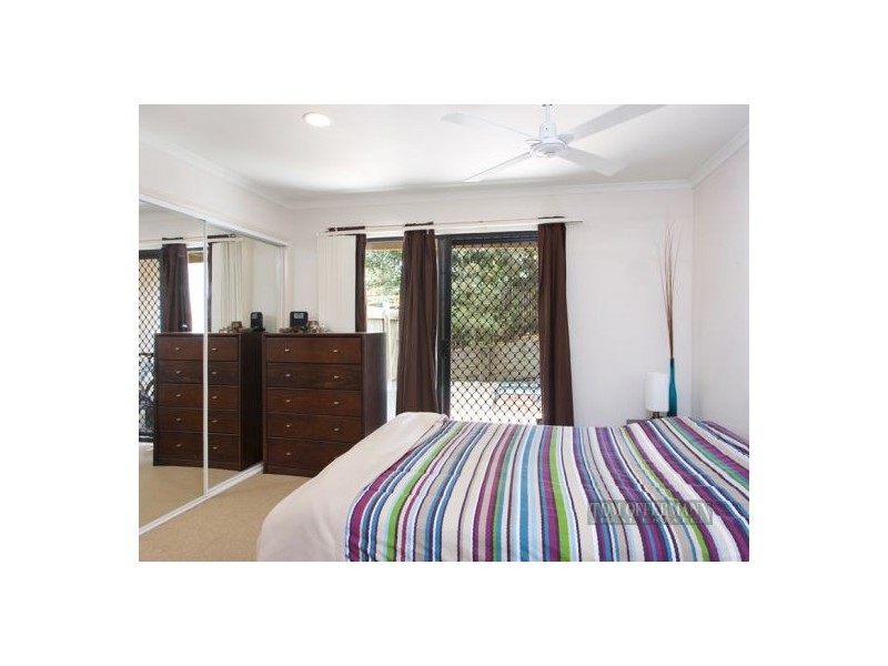 4/15 Advance Place, Sunrise Beach QLD 4567