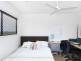 4/15 Advance Place, Sunrise Beach QLD 4567