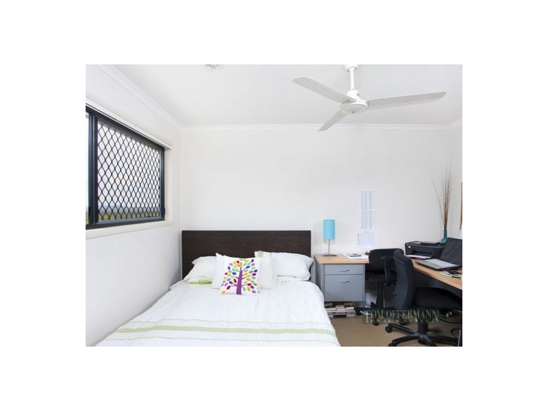 4/15 Advance Place, Sunrise Beach QLD 4567