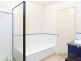 4/15 Advance Place, Sunrise Beach QLD 4567
