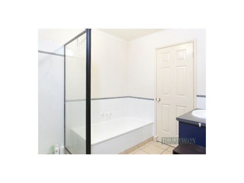 4/15 Advance Place, Sunrise Beach QLD 4567