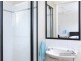 4/15 Advance Place, Sunrise Beach QLD 4567