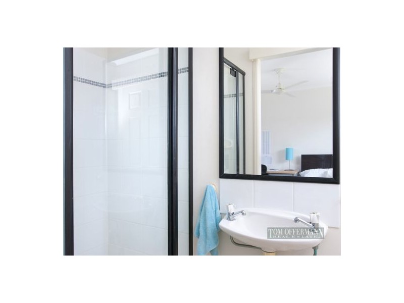 4/15 Advance Place, Sunrise Beach QLD 4567