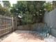 4/15 Advance Place, Sunrise Beach QLD 4567
