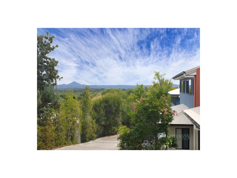 4/15 Advance Place, Sunrise Beach QLD 4567