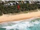 2 Stevens St, Sunshine Beach QLD 4567