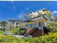 2 Stevens St, Sunshine Beach QLD 4567