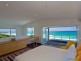 2 Stevens St, Sunshine Beach QLD 4567