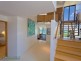 2 Stevens St, Sunshine Beach QLD 4567