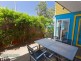 2 Stevens St, Sunshine Beach QLD 4567