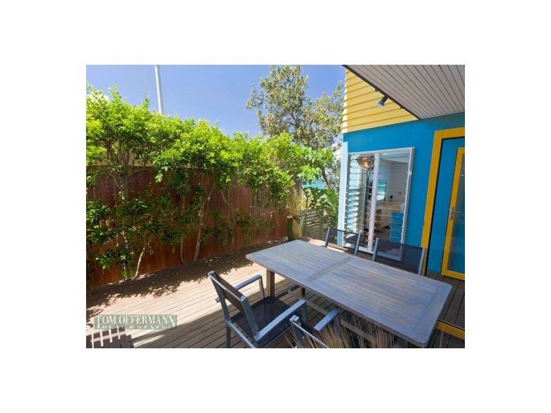 2 Stevens St, Sunshine Beach QLD 4567