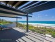 2 Stevens St, Sunshine Beach QLD 4567
